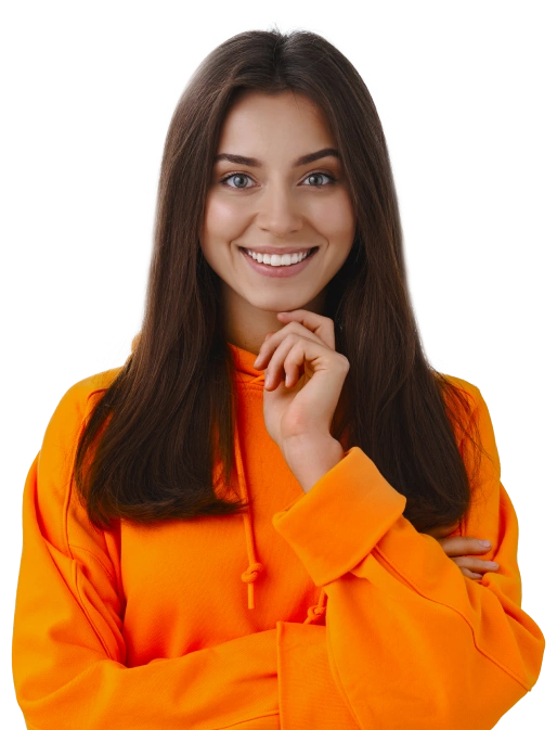 Ростелеком интернет-провайдер в село Первое Чурашево (Чувашская Республика)